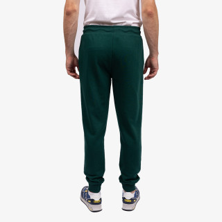 Sergio Tacchini Donji dio trenerke KOEN 