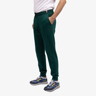 Sergio Tacchini Donji dio trenerke KOEN 