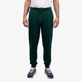 Sergio Tacchini Donji dio trenerke KOEN 
