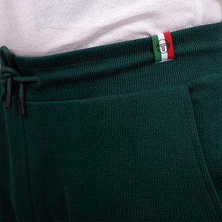 Sergio Tacchini Donji dio trenerke KOEN 