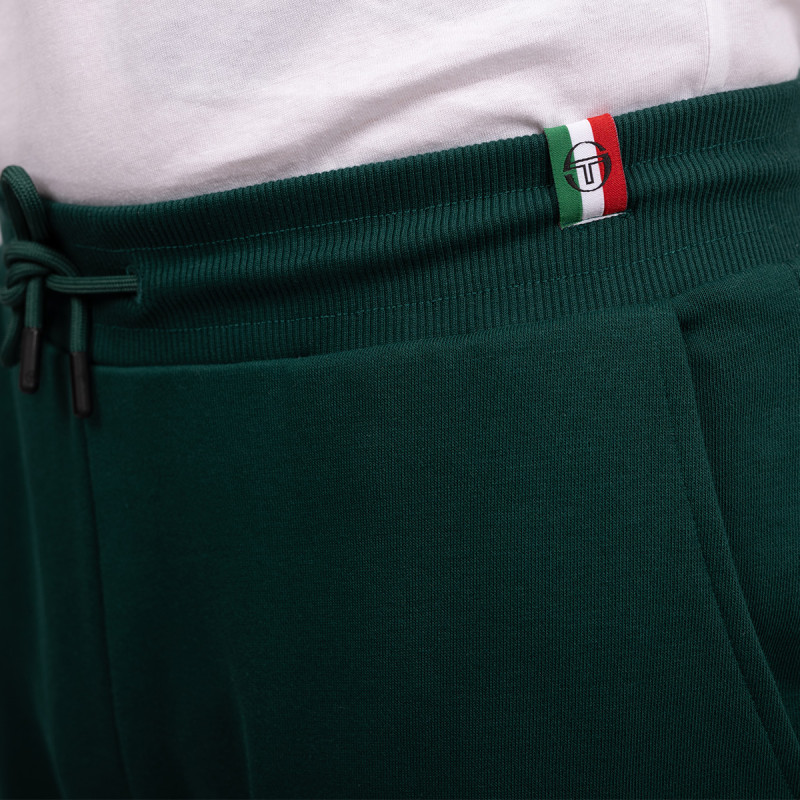 Sergio Tacchini Donji dio trenerke KOEN 