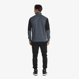 Sergio Tacchini Trenerka JASON 