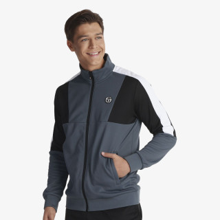Sergio Tacchini Trenerka JASON 