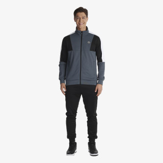 Sergio Tacchini Trenerka JASON 
