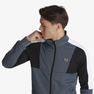 Sergio Tacchini Trenerka JASON 