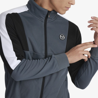Sergio Tacchini Trenerka JASON 