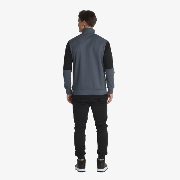 Sergio Tacchini Trenerka JASON 