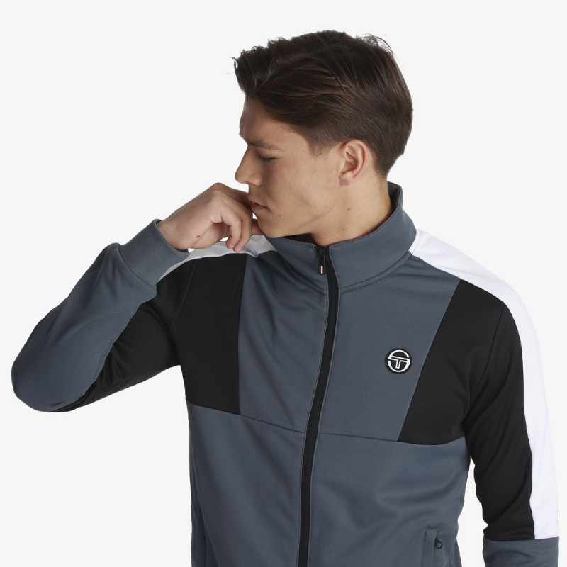 Sergio Tacchini Trenerka JASON 