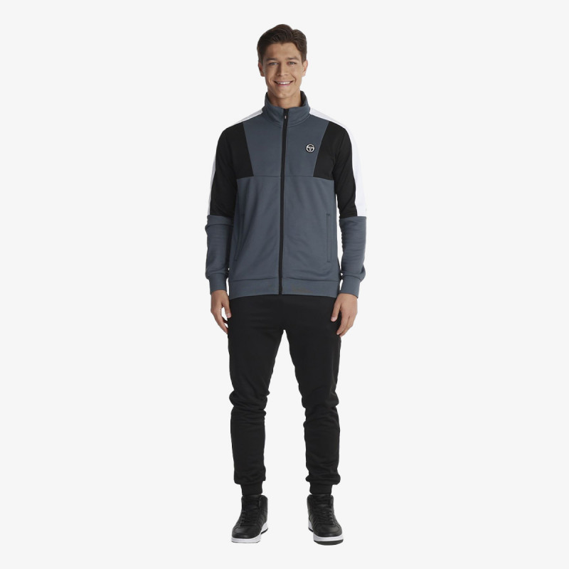 Sergio Tacchini Trenerka JASON 