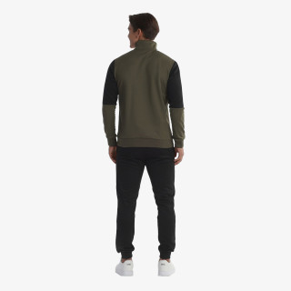 Sergio Tacchini Trenerka JASON 
