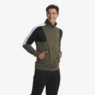 Sergio Tacchini Trenerka JASON 