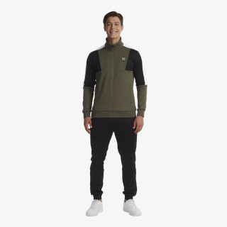 Sergio Tacchini Trenerka JASON 