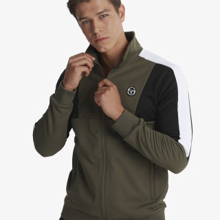 Sergio Tacchini Trenerka JASON 