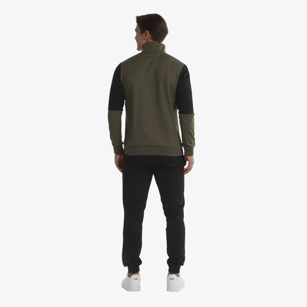 Sergio Tacchini Trenerka JASON 