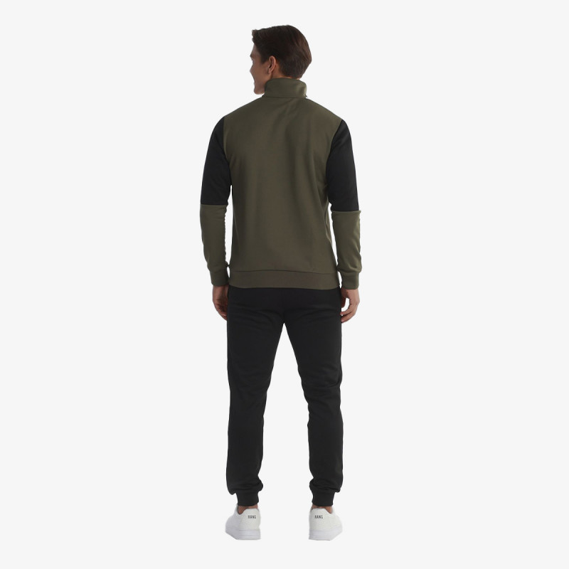 Sergio Tacchini Trenerka JASON 