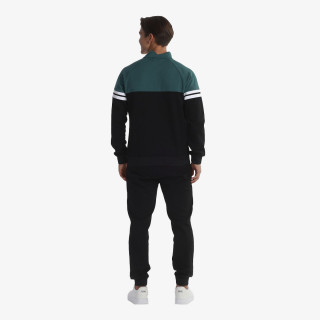 Sergio Tacchini Trenerka JONG 