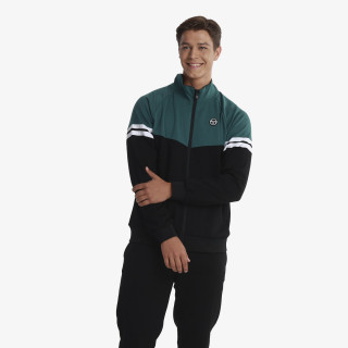Sergio Tacchini Trenerka JONG 