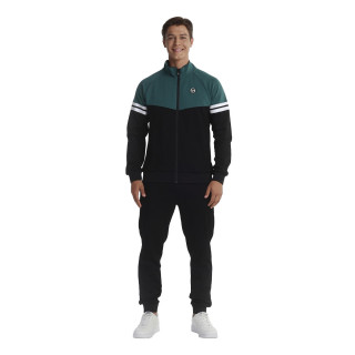 Sergio Tacchini Trenerka JONG 