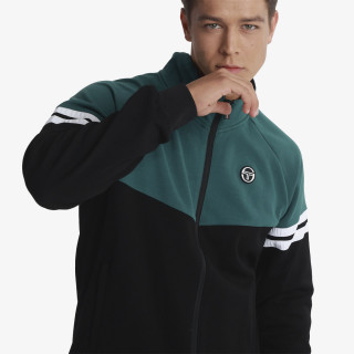 Sergio Tacchini Trenerka JONG 