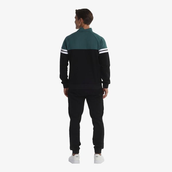 Sergio Tacchini Trenerka JONG 