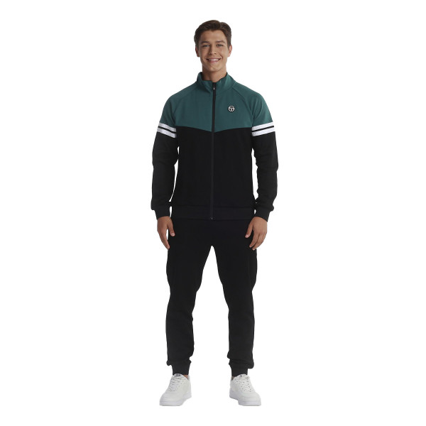 Sergio Tacchini Trenerka JONG 