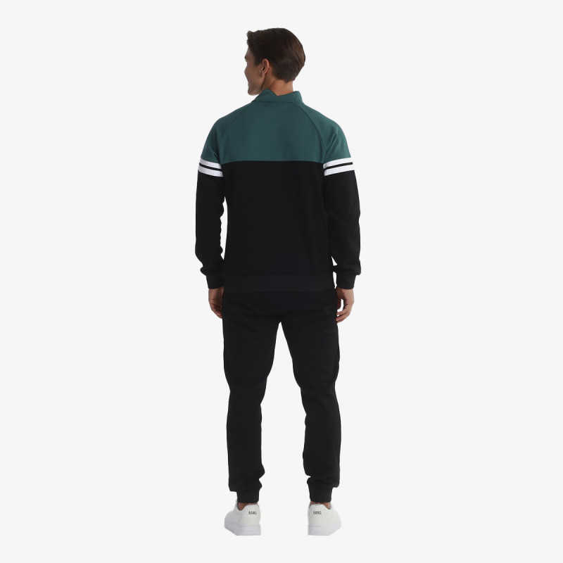 Sergio Tacchini Trenerka JONG 