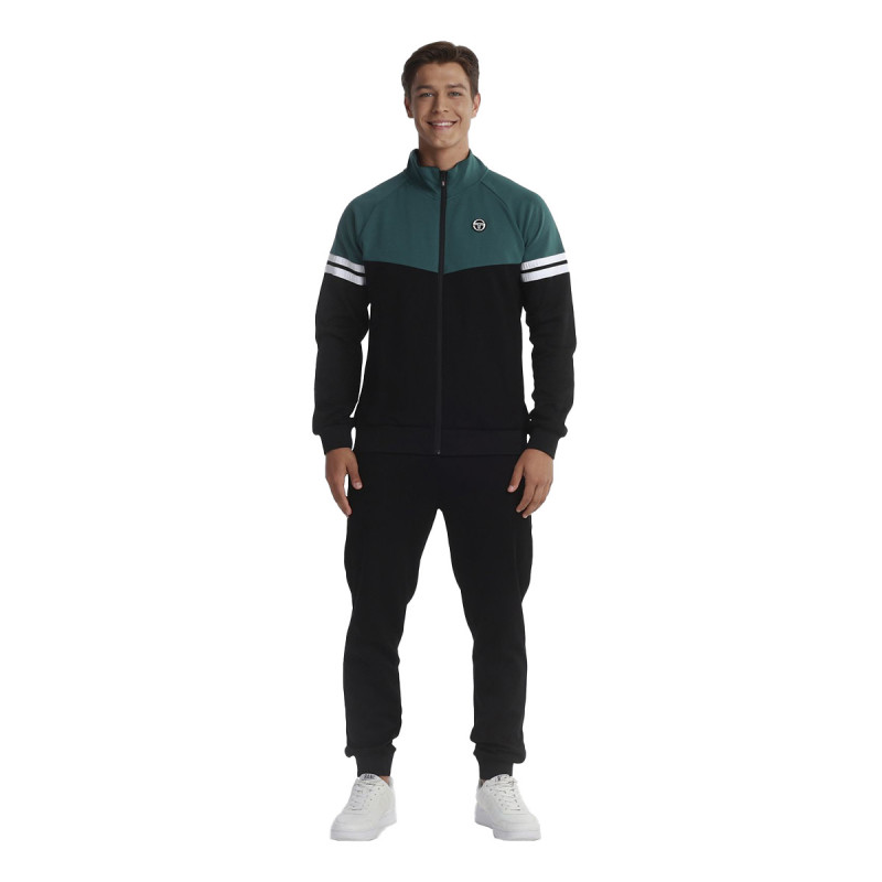 Sergio Tacchini Trenerka JONG 