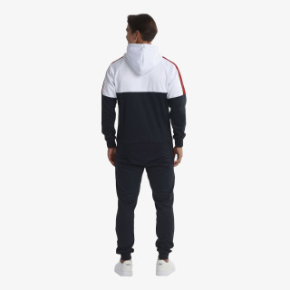 Sergio Tacchini Trenerka TILIS 