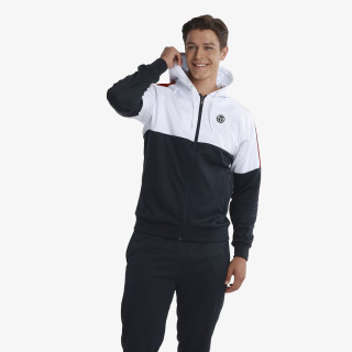 Sergio Tacchini Trenerka TILIS 