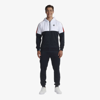 Sergio Tacchini Trenerka TILIS 