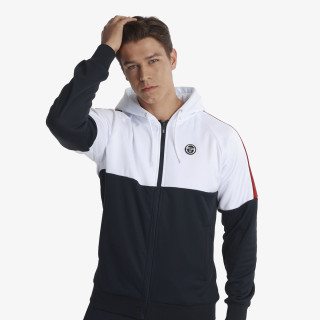 Sergio Tacchini Trenerka TILIS 
