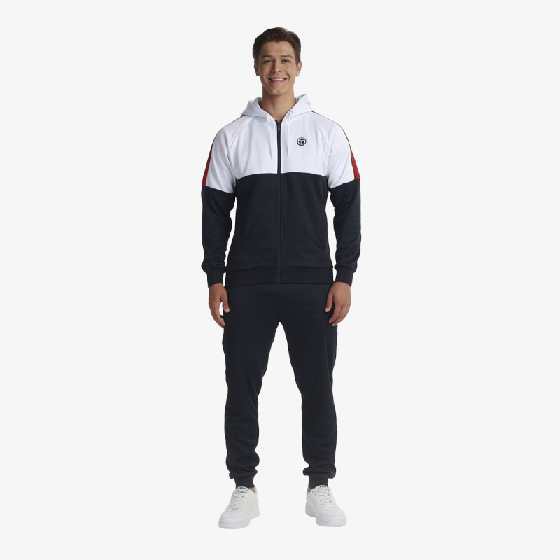Sergio Tacchini Trenerka TILIS 