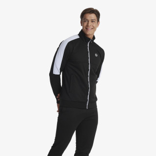 Sergio Tacchini Trenerka GILES 