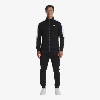 Sergio Tacchini Trenerka GILES 