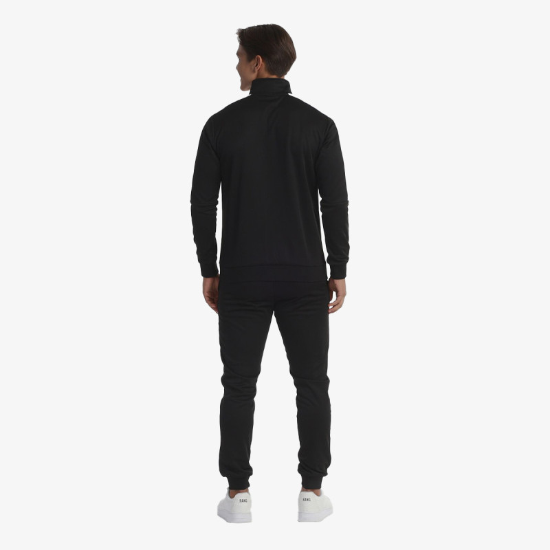 Sergio Tacchini Trenerka GILES 