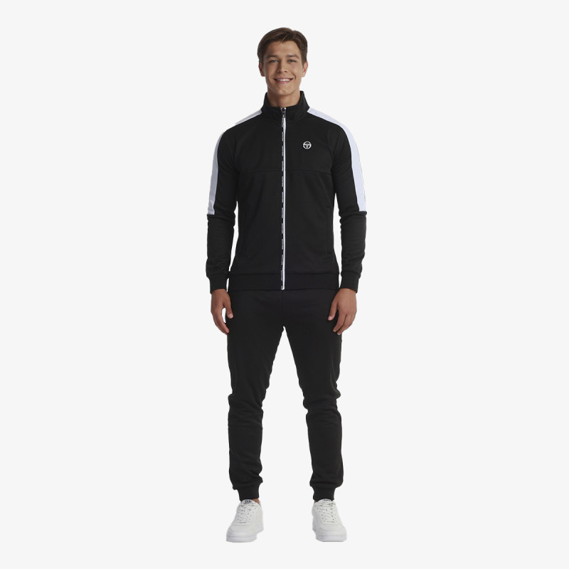 Sergio Tacchini Trenerka GILES 