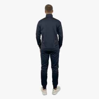 Sergio Tacchini Trenerka GILES 