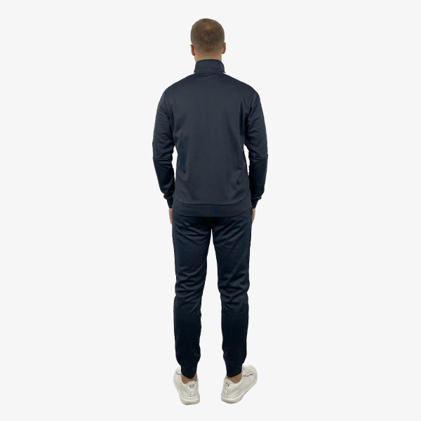 Sergio Tacchini Trenerka GILES 