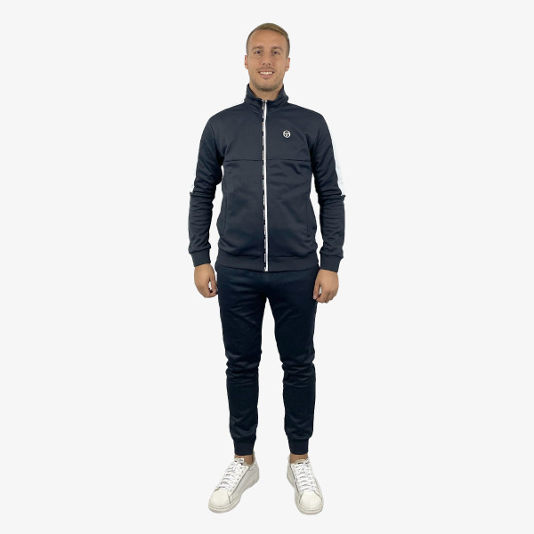 Sergio Tacchini Trenerka GILES 
