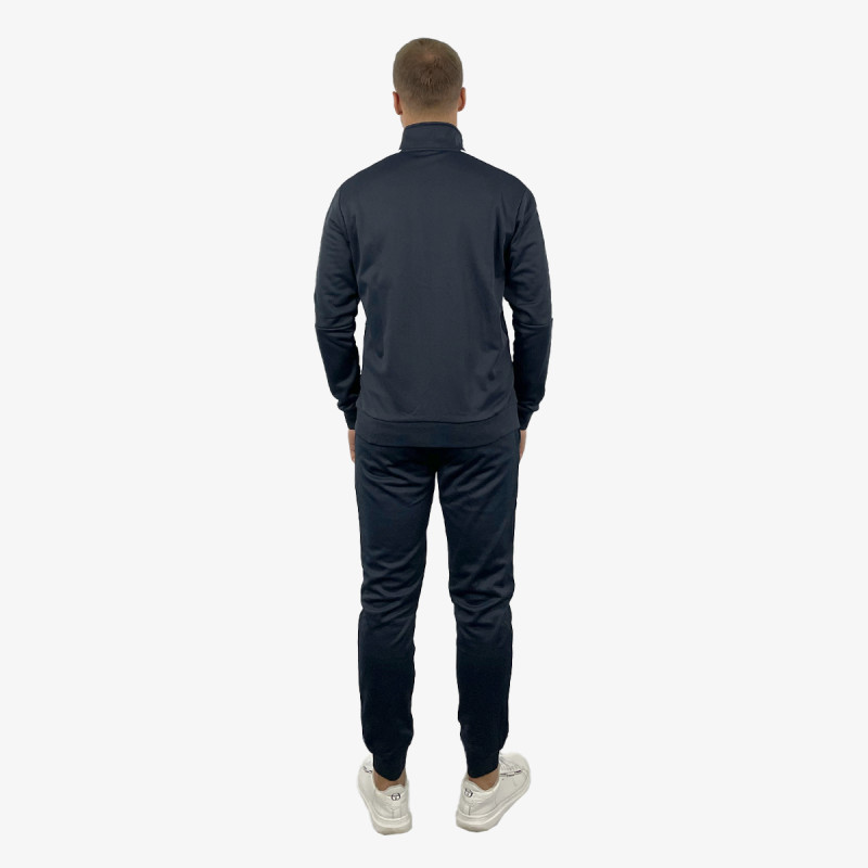 Sergio Tacchini Trenerka GILES 