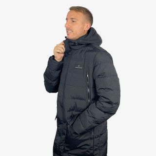 Sergio Tacchini Jakna EINAR 