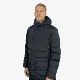 Sergio Tacchini Jakna EINAR 