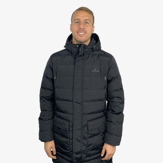 Sergio Tacchini Jakna EINAR 