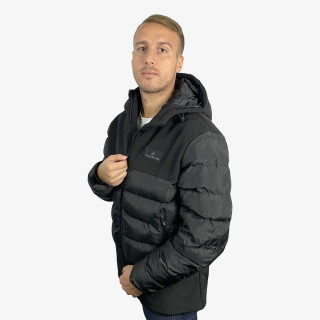 Sergio Tacchini Jakna FILLON 