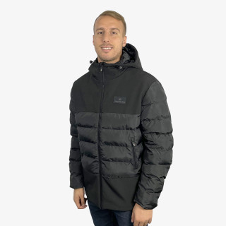 Sergio Tacchini Jakna FILLON 