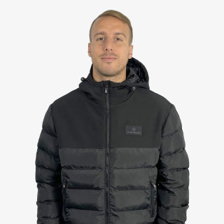 Sergio Tacchini Jakna FILLON 