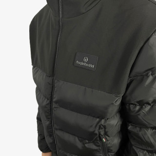 Sergio Tacchini Jakna FILLON 