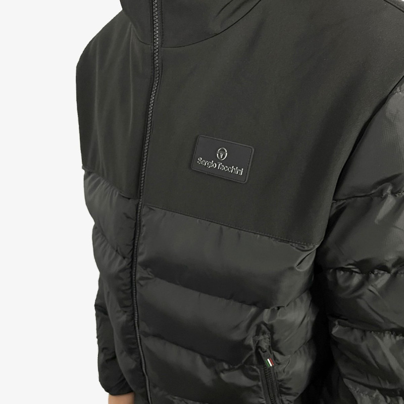 Sergio Tacchini Jakna FILLON 
