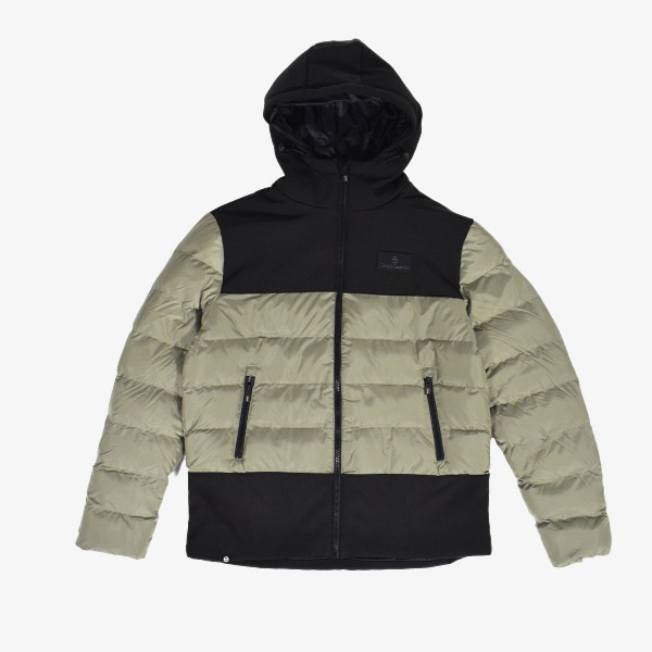 Sergio Tacchini Jakna FILLON 