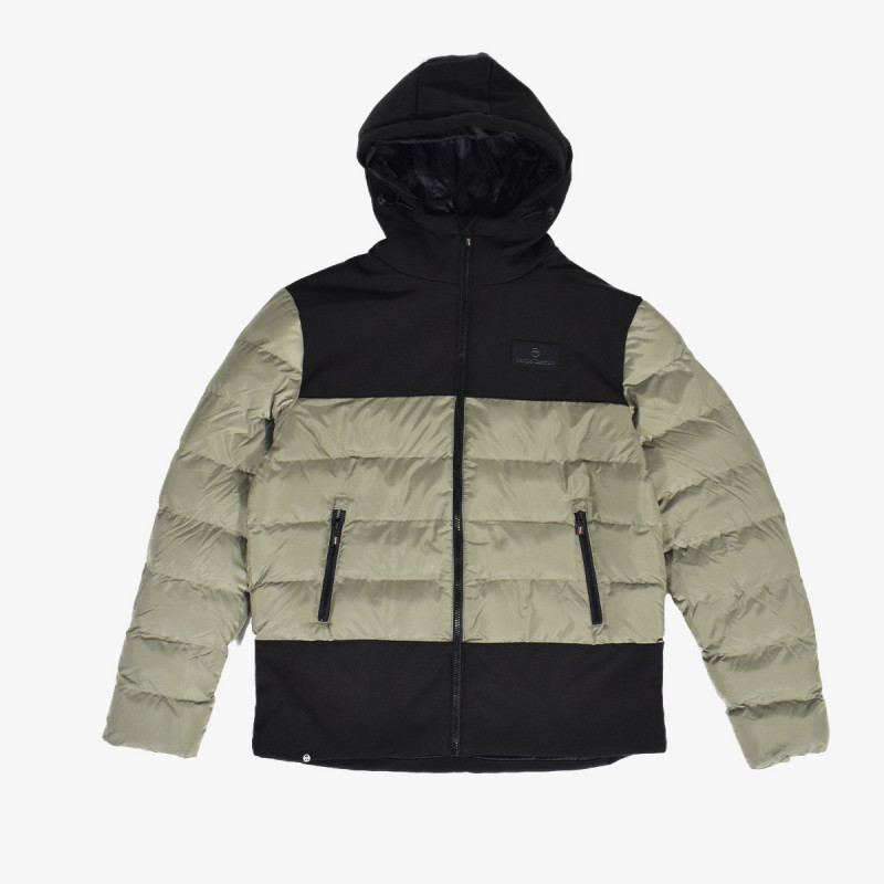 Sergio Tacchini Jakna FILLON 